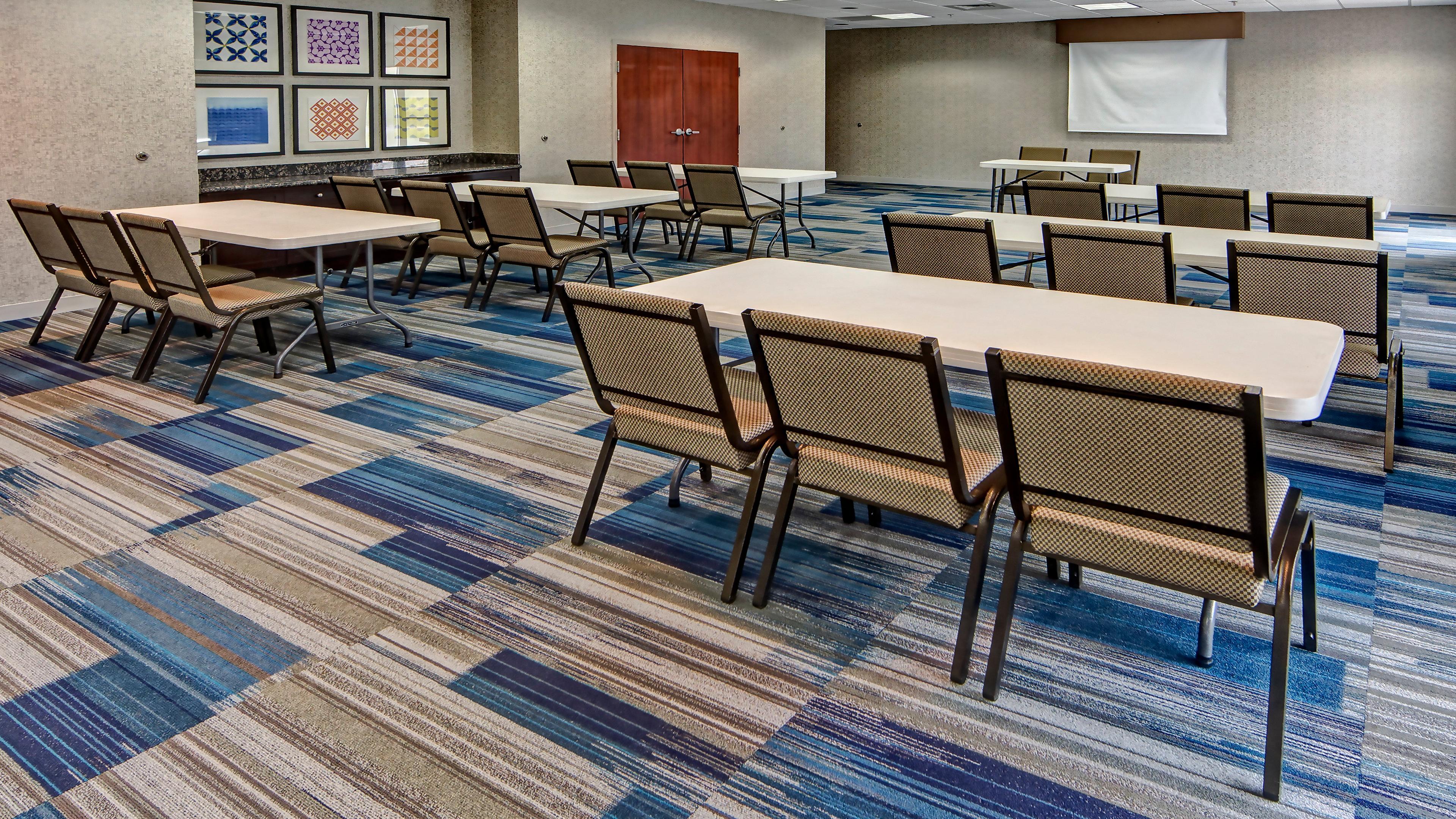 Holiday Inn Express & Suites Cookeville By Ihg Exteriör bild