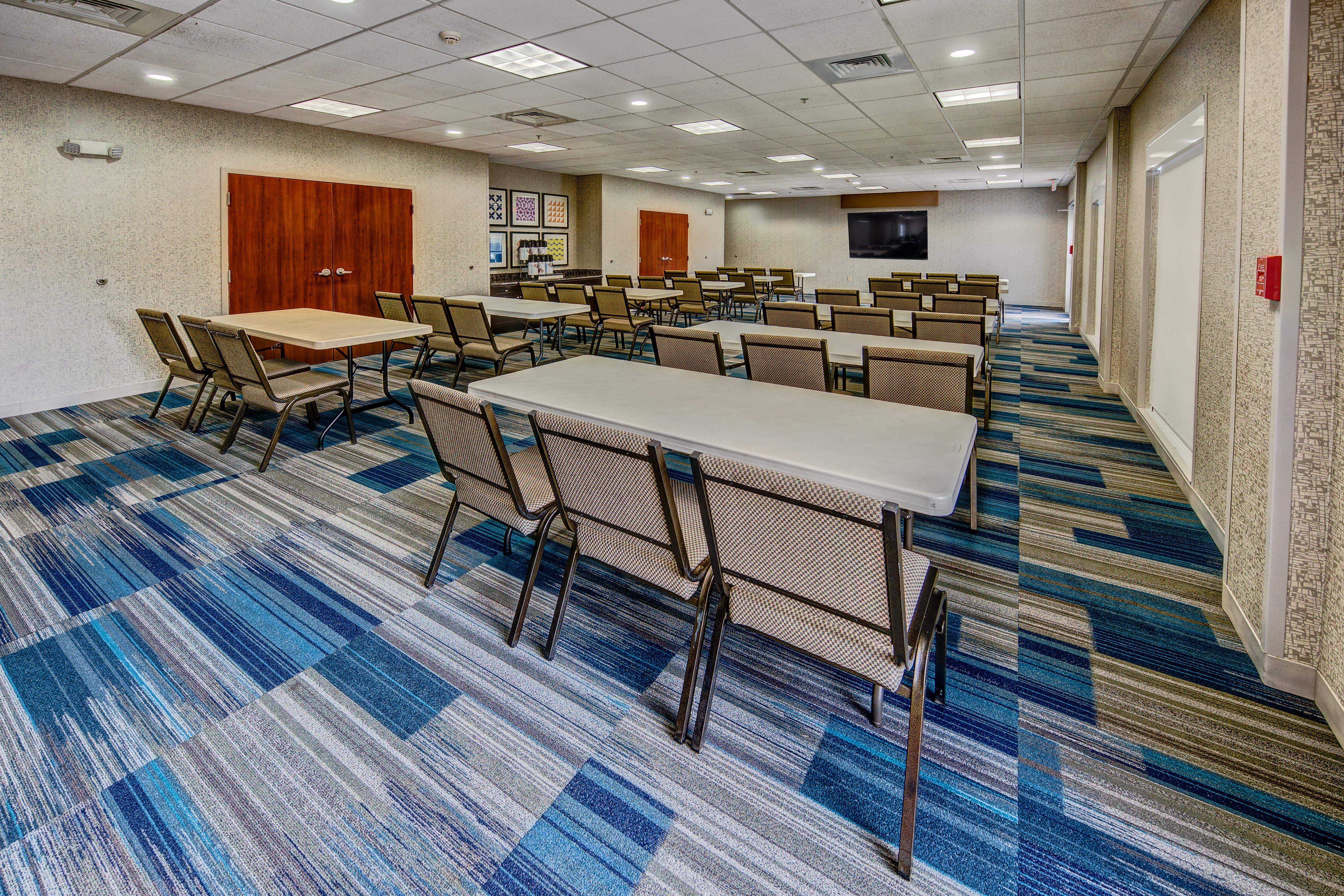 Holiday Inn Express & Suites Cookeville By Ihg Exteriör bild